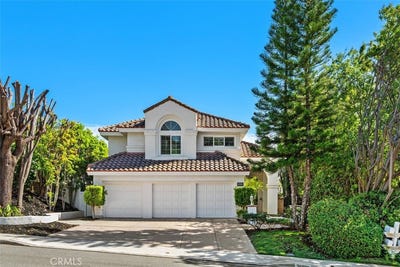 /international/us/26832-bridlewood-drive-laguna-hills-ca-110110362520/
