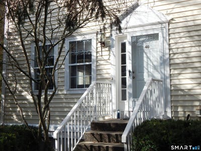 /international/us/629-danbury-road-ridgefield-ct-110108572739/