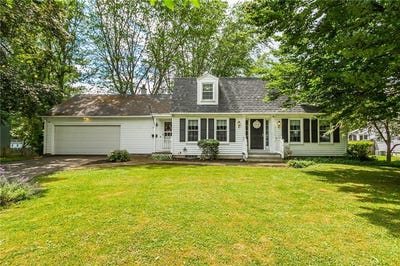/international/us/109-linden-avenue-arcadia-ny-110100346551/?lang=en
