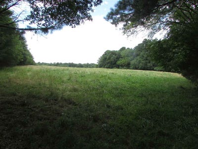 /international/us/loves-creek-church-road-siler-city-nc-110069991138/