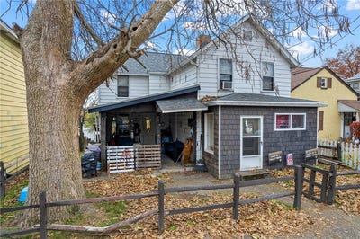 /international/us/1739-kimball-ave-new-kensington-pa-110104031494/