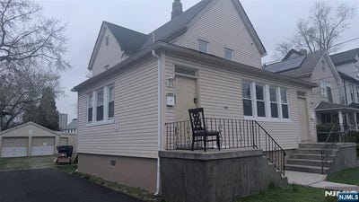 /international/us/191-james-street-hackensack-nj-110108151240/