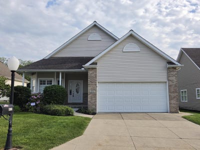 /international/us/6610-meadowland-circle-erie-pa-110108687745/