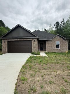 /international/us/370-meadow-creek-drive-haskell-ar-110102544795/