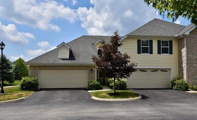 /international/us/103-lakes-at-cheshire-drive-delaware-oh-110100658647/