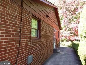 /international/us/6013-neilwood-dr-rockville-md-110107750384/