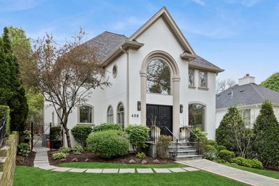 /international/us/408-s-thurlow-street-hinsdale-il-110107786119/