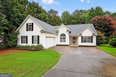 /international/us/5633-dexters-mill-buford-ga-110101400850/