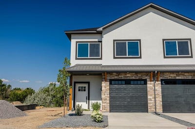 /international/us/738-e-star-court-montrose-co-110105311727/