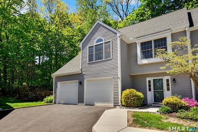 /international/us/120-prospect-street-ridgefield-ct-110108075223/