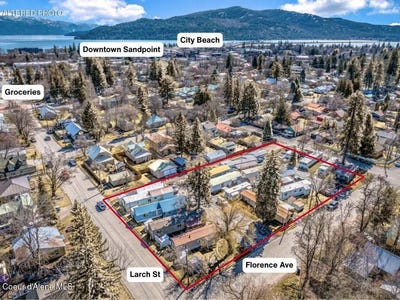 /international/us/702-n-florence-ave-sandpoint-id-110106917498/