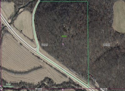 /international/us/19-acres-old-hwy-61-boscobel-wi-110104410277/