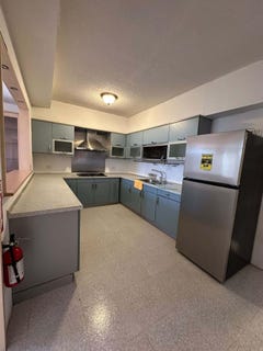 /international/us/139-tun-teodoro-dungca-street-tamuning-gu-110108655026/