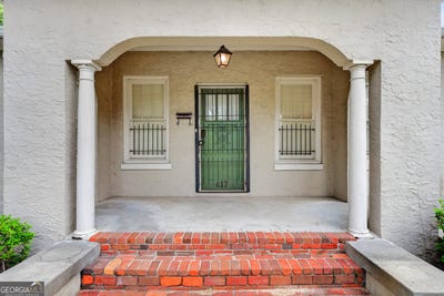 /international/us/417-e-sellers-street-douglas-ga-110107665777/