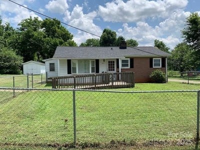 /international/us/507-spruce-street-sw-lenoir-nc-110100809539/