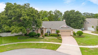 /international/us/610-baywood-court-lake-mary-fl-110101152103/?lang=zh-tw