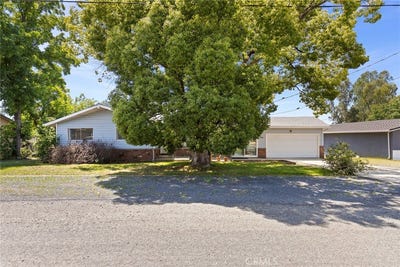/international/us/3398-morningside-drive-oroville-ca-110108268860/