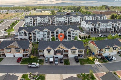 /international/us/3119-willow-pointe-dr-richland-wa-110099094753/