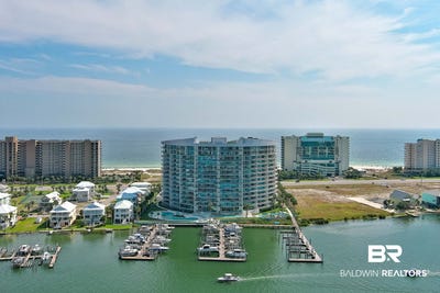/international/us/29531-perdido-beach-orange-beach-al-110109785831/