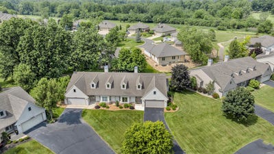 /international/us/4268-fairway-lane-jackson-mi-110100398991/