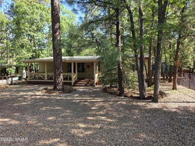 /international/us/5780-hopi-lane-pinetop-az-110100260358/?lang=zh-tw