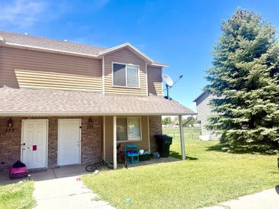 /international/us/327-e-1220-s-vernal-ut-110108341531/
