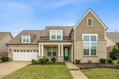 /international/us/7276-edgewater-drive-olive-branch-ms-110108333339/