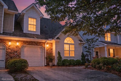 /international/us/1155-saint-pauls-parrish-lane-johns-island-sc-110107479896/