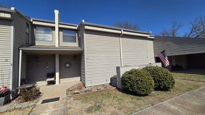 /international/us/135-hillview-37-drive-fairfield-bay-ar-110106231130/