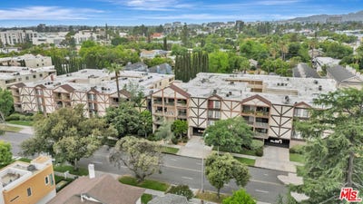 /international/us/125-n-allen-ave-pasadena-ca-110108123184/