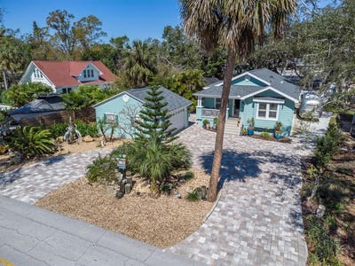 /international/us/410-georgia-avenue-crystal-beach-fl-110097762969/?lang=zh-cn