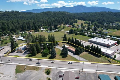 /international/us/6409-s-main-st-bonners-ferry-id-110108251341/