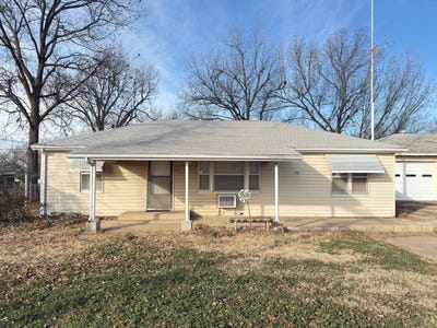 /international/us/726-s-flormable-ponca-city-ok-110105033938/