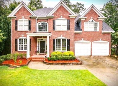 /international/us/2542-hillgrove-drive-dacula-ga-110097743239/?lang=zh-tw