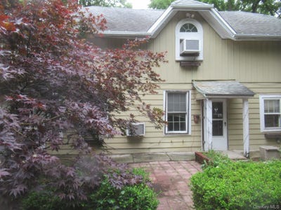 /international/us/2-academy-avenue-cornwall-on-hudson-ny-110109063837/