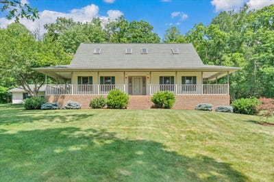 /international/us/5145-bradshaw-rd-salem-va-110108754772/