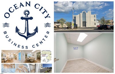 /international/us/701-west-ave-301-c-ocean-city-nj-110108496691/