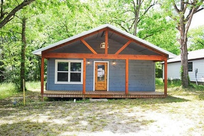 /international/us/1007-cambell-street-broken-bow-ok-110103327429/