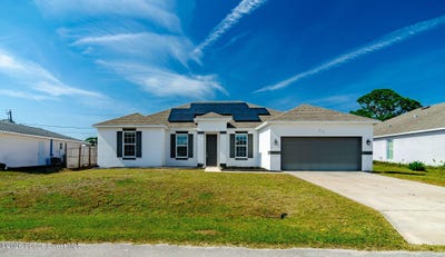 /international/us/777-indigo-street-se-palm-bay-fl-110107911047/