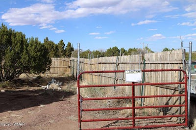 /international/us/17-bonita-lane-concho-az-110107684892/