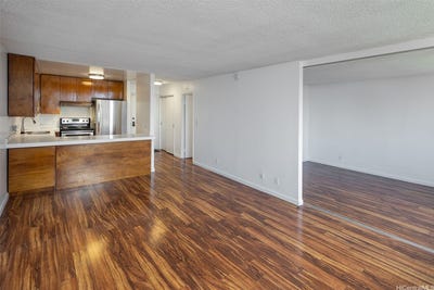 /international/us/1255-nuuanu-avenue-honolulu-hi-110108417436/