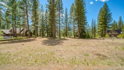 /international/us/118-saddle-ridge-road-lot-9-clio-ca-110107224401/