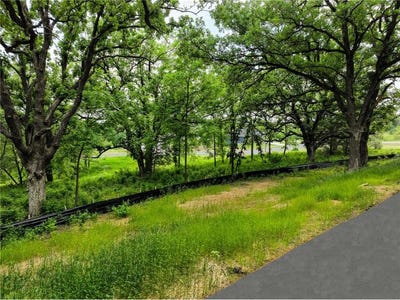 /international/us/1730-river-shore-drive-hastings-mn-110097659540/