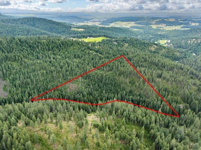/international/us/19960-n-mt-spokane-park-dr-mead-wa-110101457494/?lang=de