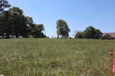 /international/us/stone-station-tract-2-road-spartanburg-sc-110107352550/