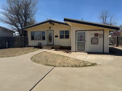 /international/us/407-powell-st-pampa-tx-110098258590/