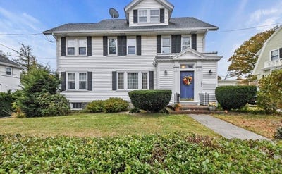 /international/us/43-dixwell-ave-quincy-ma-110107379376/