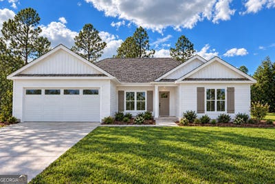 /international/us/804-oxbow-crossing-lot-125-ellabell-ga-110120423528/