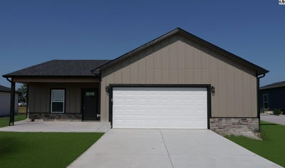 /international/us/1018-clubhouse-dr-mcpherson-ks-110108031390/