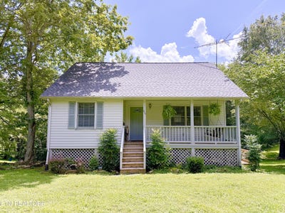 /international/us/676-sunny-point-rd-baxter-tn-110100968973/?lang=zh-cn